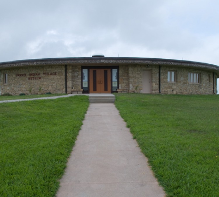 pawnee-indian-museum-state-historic-site-photo
